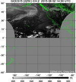 GOES15-225E-201506021430UTC-ch2.jpg