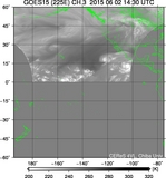 GOES15-225E-201506021430UTC-ch3.jpg