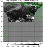 GOES15-225E-201506021430UTC-ch4.jpg