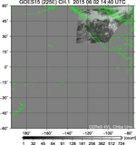 GOES15-225E-201506021440UTC-ch1.jpg