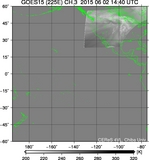 GOES15-225E-201506021440UTC-ch3.jpg