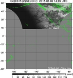 GOES15-225E-201506021445UTC-ch1.jpg