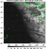 GOES15-225E-201506021500UTC-ch1.jpg