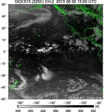 GOES15-225E-201506021500UTC-ch2.jpg