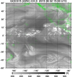 GOES15-225E-201506021500UTC-ch3.jpg