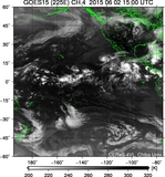 GOES15-225E-201506021500UTC-ch4.jpg