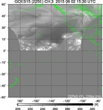 GOES15-225E-201506021530UTC-ch3.jpg