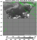 GOES15-225E-201506021530UTC-ch6.jpg