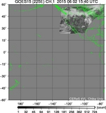 GOES15-225E-201506021540UTC-ch1.jpg