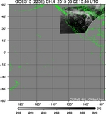GOES15-225E-201506021540UTC-ch4.jpg