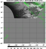 GOES15-225E-201506021545UTC-ch1.jpg