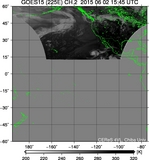 GOES15-225E-201506021545UTC-ch2.jpg