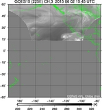 GOES15-225E-201506021545UTC-ch3.jpg