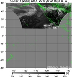 GOES15-225E-201506021545UTC-ch4.jpg