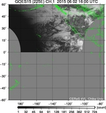 GOES15-225E-201506021600UTC-ch1.jpg