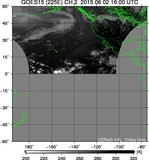 GOES15-225E-201506021600UTC-ch2.jpg