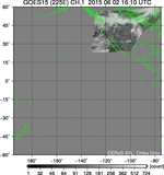 GOES15-225E-201506021610UTC-ch1.jpg