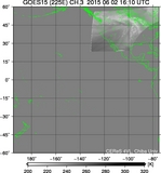 GOES15-225E-201506021610UTC-ch3.jpg