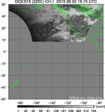 GOES15-225E-201506021615UTC-ch1.jpg