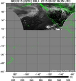 GOES15-225E-201506021615UTC-ch4.jpg