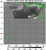 GOES15-225E-201506021615UTC-ch6.jpg