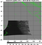 GOES15-225E-201506021622UTC-ch1.jpg