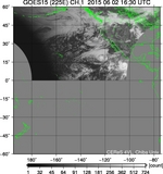 GOES15-225E-201506021630UTC-ch1.jpg