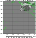 GOES15-225E-201506021640UTC-ch1.jpg