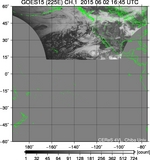 GOES15-225E-201506021645UTC-ch1.jpg