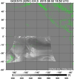GOES15-225E-201506021652UTC-ch3.jpg