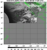 GOES15-225E-201506021700UTC-ch1.jpg