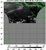 GOES15-225E-201506021700UTC-ch2.jpg