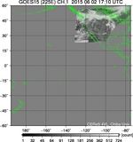 GOES15-225E-201506021710UTC-ch1.jpg