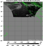 GOES15-225E-201506021715UTC-ch2.jpg