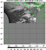 GOES15-225E-201506021730UTC-ch1.jpg