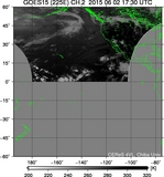 GOES15-225E-201506021730UTC-ch2.jpg