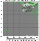 GOES15-225E-201506021740UTC-ch1.jpg