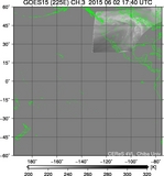 GOES15-225E-201506021740UTC-ch3.jpg