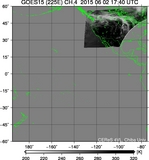 GOES15-225E-201506021740UTC-ch4.jpg