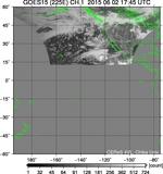 GOES15-225E-201506021745UTC-ch1.jpg