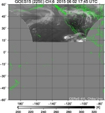 GOES15-225E-201506021745UTC-ch6.jpg