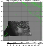 GOES15-225E-201506021752UTC-ch1.jpg