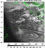 GOES15-225E-201506021800UTC-ch1.jpg