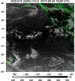 GOES15-225E-201506021800UTC-ch2.jpg