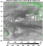 GOES15-225E-201506021800UTC-ch3.jpg