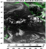 GOES15-225E-201506021800UTC-ch4.jpg