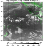 GOES15-225E-201506021800UTC-ch6.jpg