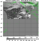 GOES15-225E-201506021830UTC-ch1.jpg