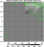 GOES15-225E-201506021840UTC-ch3.jpg