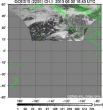 GOES15-225E-201506021845UTC-ch1.jpg